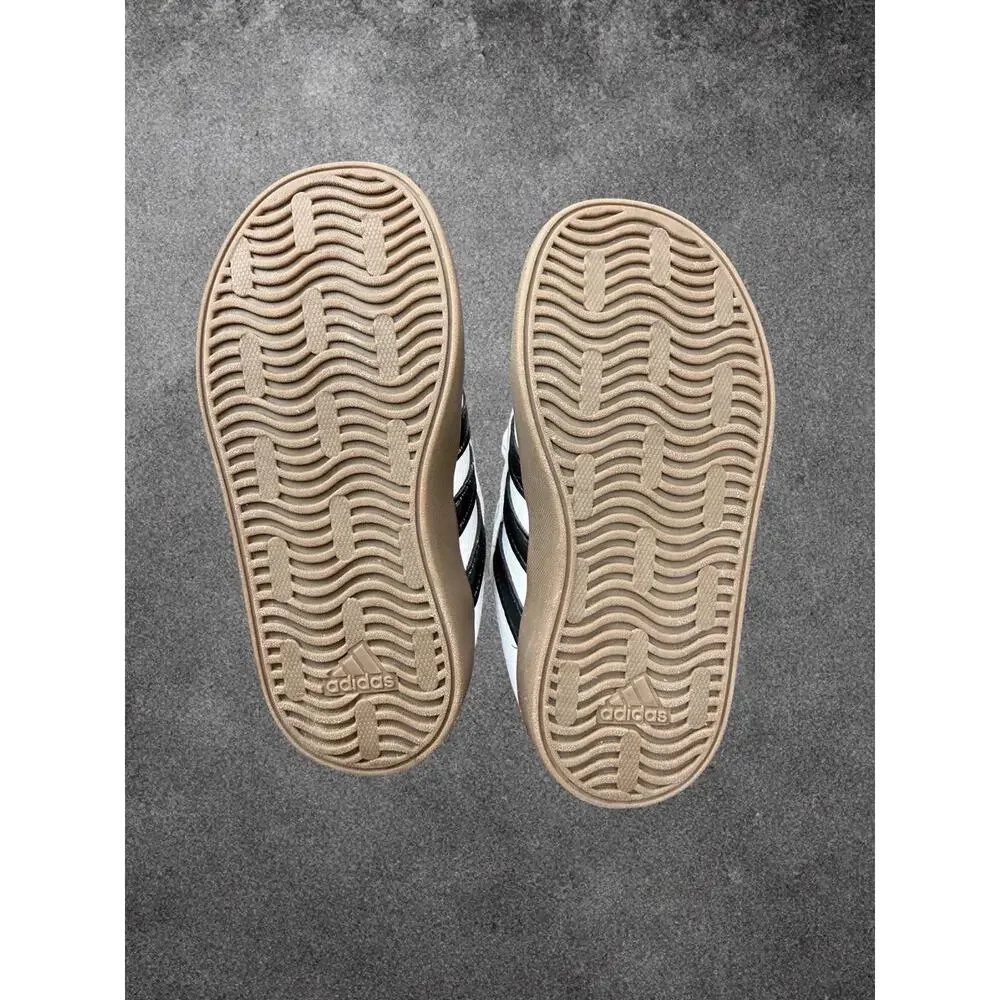 adidas vl court